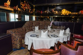 2014-JKH-Ship Interior