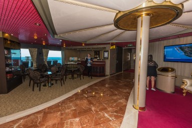 2014-JKH-Ship Interior