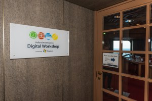 2014-JKH-Ship Interior