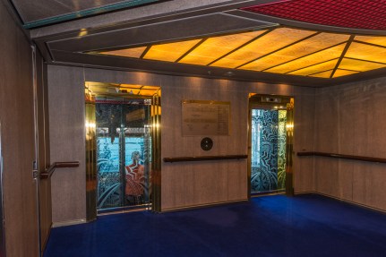 2014-JKH-Ship Interior