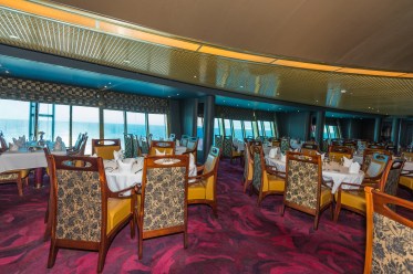 2014-JKH-Ship Interior