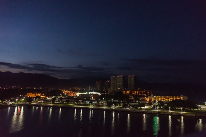 2014-JKH-Puerto Vallarta