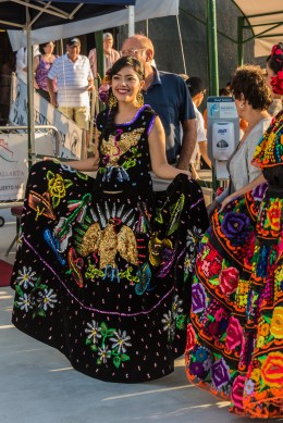 2014-JKH-Puerto Vallarta