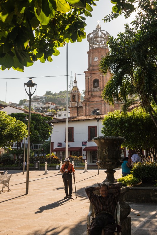 2014-JKH-Puerto Vallarta