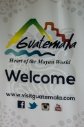 2014-JKH-Guatemala