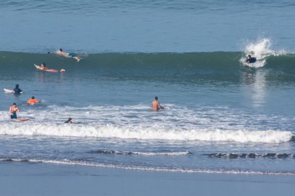 2014-JKH-Panama-D610-0638