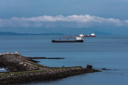 2014-JKH-Panama-D610-0653