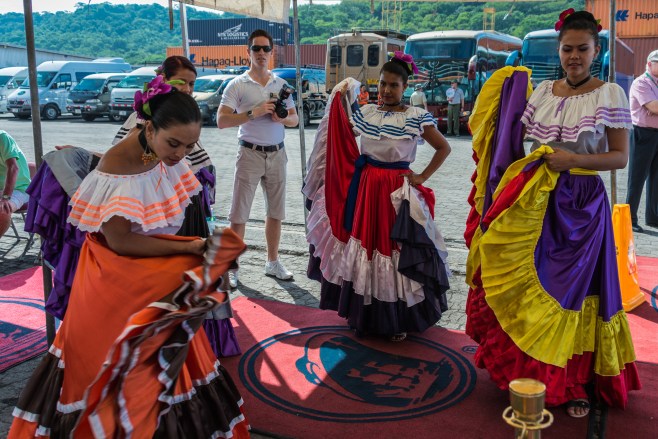 2014-JKH-Panama-D610-0671