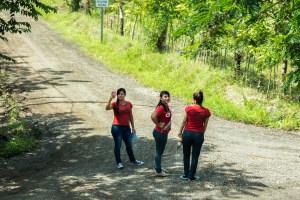 2014-JKH-Panama-D610-0674