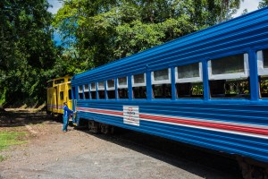 2014-JKH-Panama-D610-0681