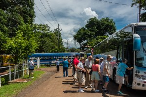 2014-JKH-Panama-D610-0682