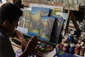 2014-JKH-Panama-D610-0686