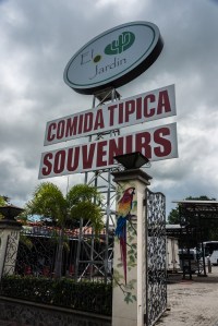 2014-JKH-Panama-D610-0687