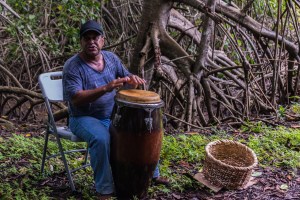 2014-JKH-Panama-D610-0689