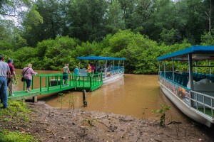 2014-JKH-Panama-D610-0690