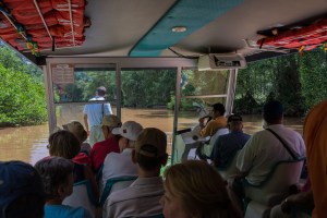 2014-JKH-Panama-D610-0705