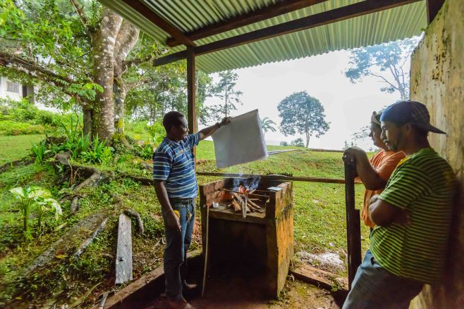 2014-JKH-Panama-D610-1833