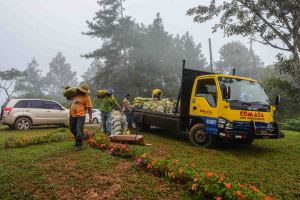 2014-JKH-Panama-D610-1840