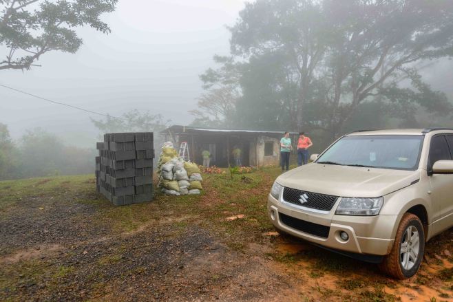 2014-JKH-Panama-D610-1860