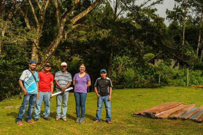 2014-JKH-Panama-D610-LR-1772