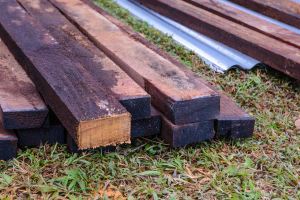 2014-JKH-Panama-D610-LR-1784