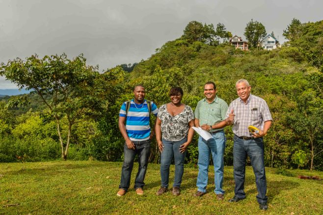 2014-JKH-Panama-D610-LR-1800