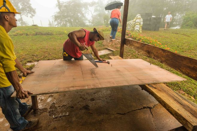 2014-JKH-Panama-D610-LR-1866