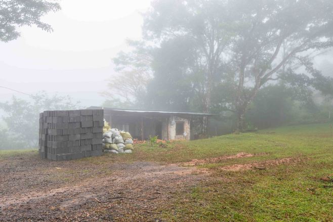 2014-JKH-Panama-D610-LR-1878