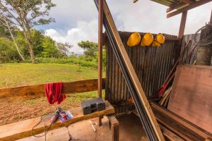 2014-JKH-Panama-D610-LR-1898