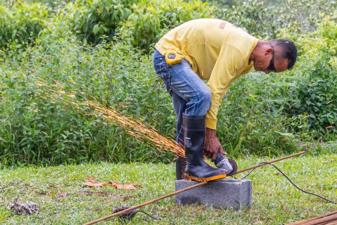 2014-JKH-Panama-D610-LR-1904