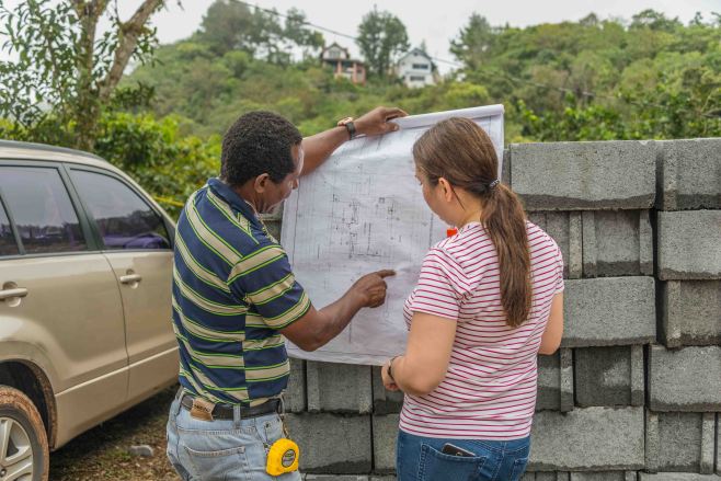 2014-JKH-Panama-D610-LR-1908