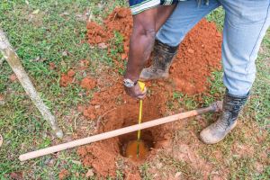 2014-JKH-Panama-D610-LR-1915