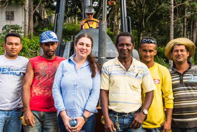 2014-JKH-Panama-D610-LR-1968