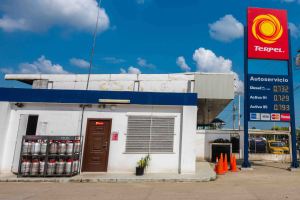 2014-JKH-Panama-D610-LR-2035