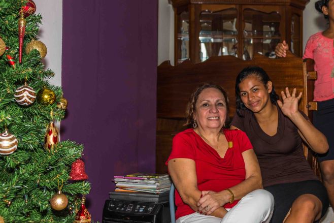 2014-JKH-Panama-D610-LR-2106