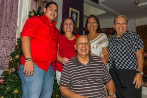 2014-JKH-Panama-D610-LR-2107