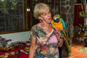 2014-JKH-Panama-D610-LR-2172