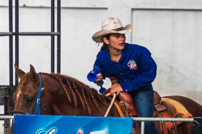 2014-JKH-Panama-D610-LR-2445