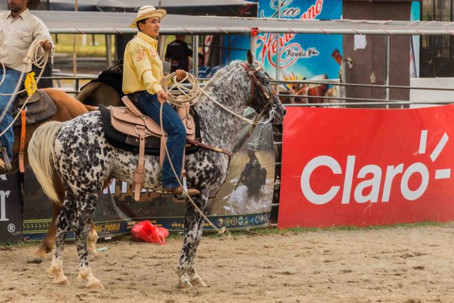 2014-JKH-Panama-D610-LR-2476