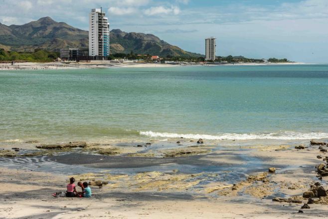 2014-JKH-Panama-D610-LR-2505