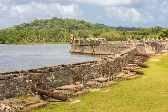 2014-JKH-Panama-D610-LR-2724