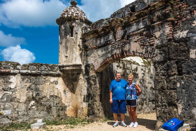 2014-JKH-Panama-D610-LR-2726