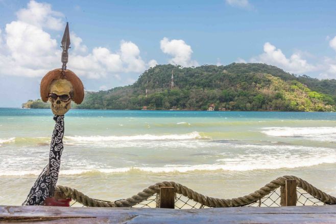 2014-JKH-Panama-D610-LR-2730