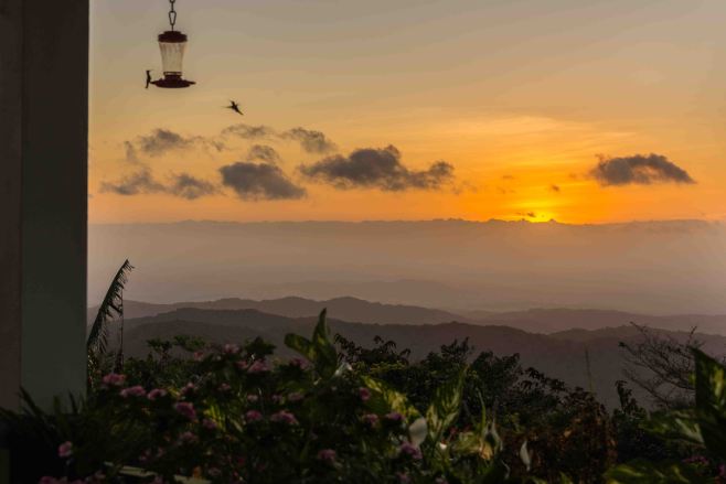 2014-JKH-Panama-D610-LR-2759