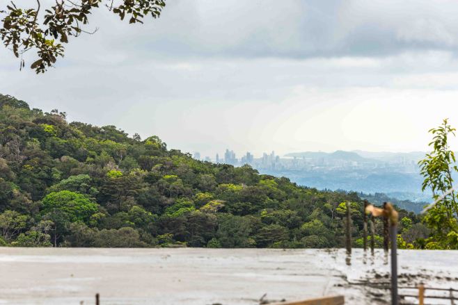 2014-JKH-Panama-D610-LR-2893