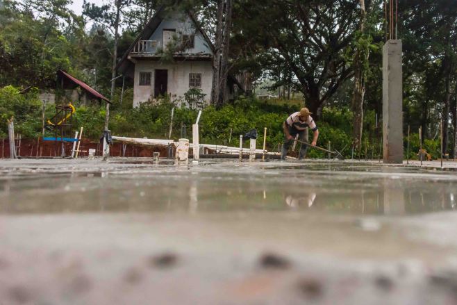 2014-JKH-Panama-D610-LR-2925