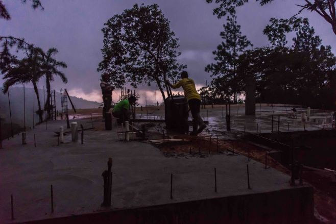 2014-JKH-Panama-D610-LR-2926