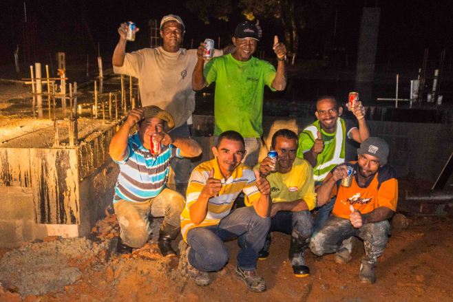 2014-JKH-Panama-D610-LR-2940