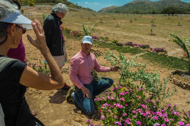 2014-JKH-Panama-D610-LR-3055