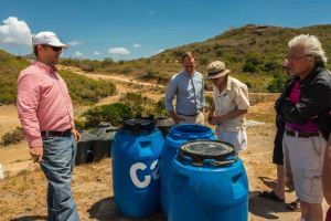 2014-JKH-Panama-D610-LR-3074